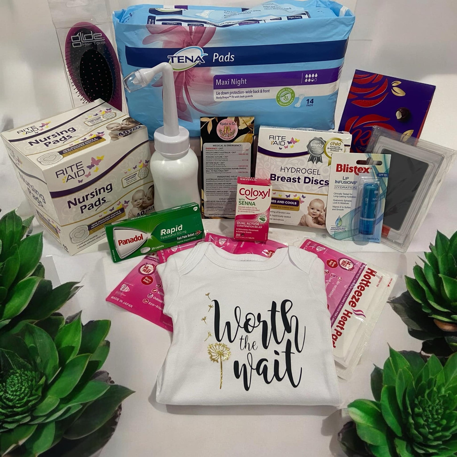 Target Free Welcome Box For Baby Registry Gift Bag Target Baby