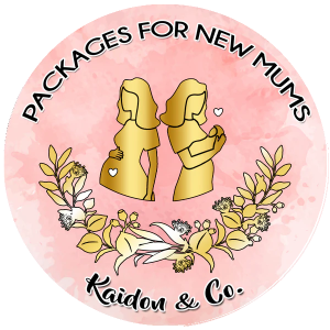 Packages for New Mums